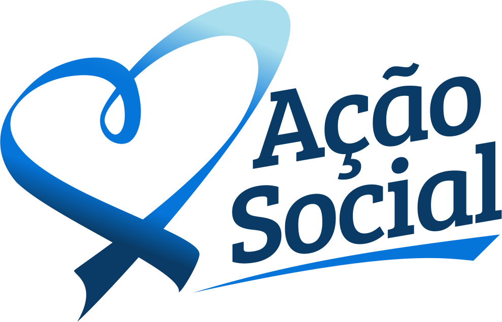 Ação Social - Centro Espírita Antônio de Pádua Mogi das Cruzes Centro Espírita Antônio de Pádua