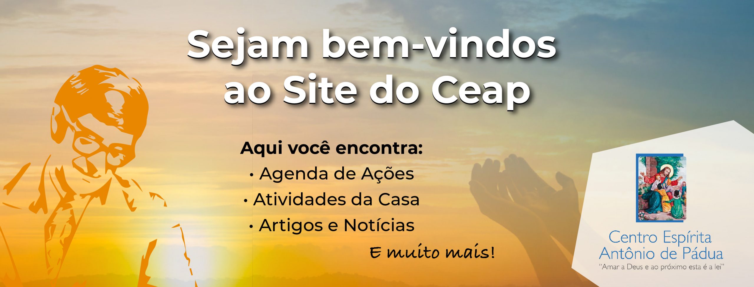 Geral – site