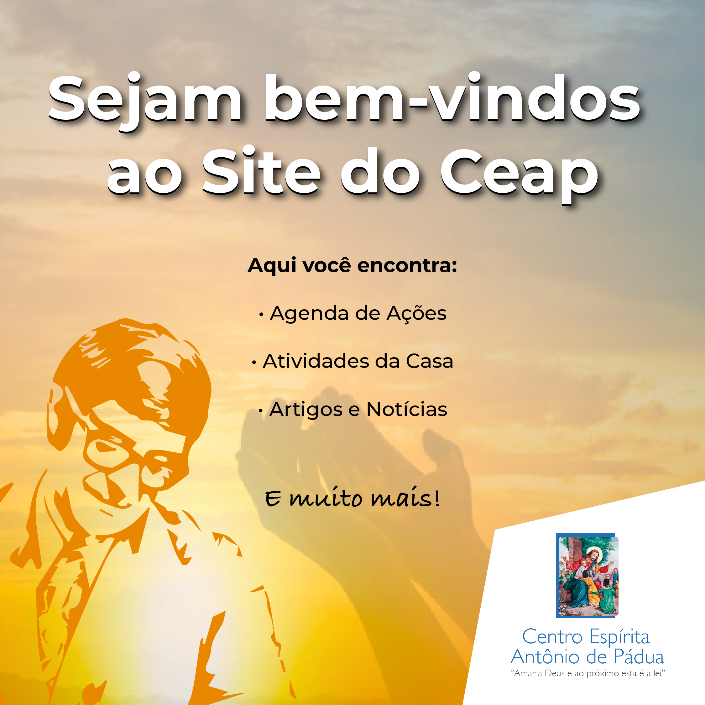 Geral – site